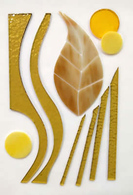 image-897748-Reactive_Whites_1-c51ce.w640.jpg