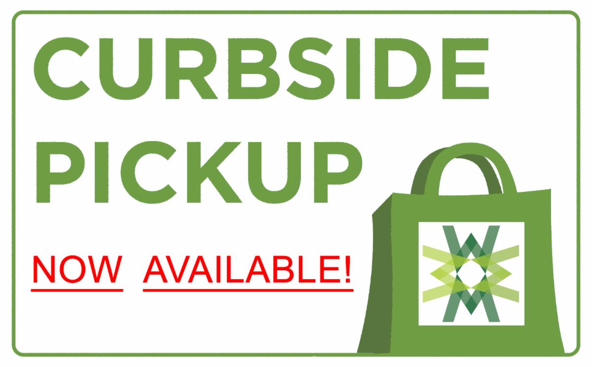 image-881318-6-2-20_curbside_pickup-45c48.jpg