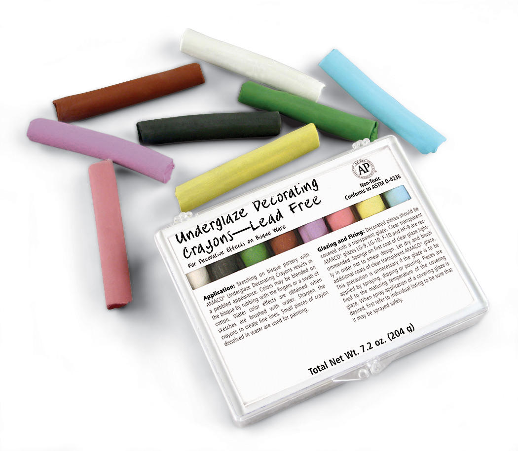 image-889840-8-4-20_underglaze_crayons_1-8f14e.jpg