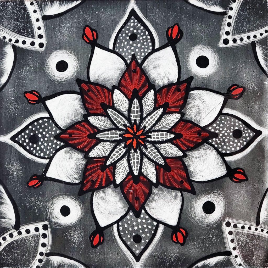 image-902182-11-6-20_Painting_1-c20ad.w640.jpg