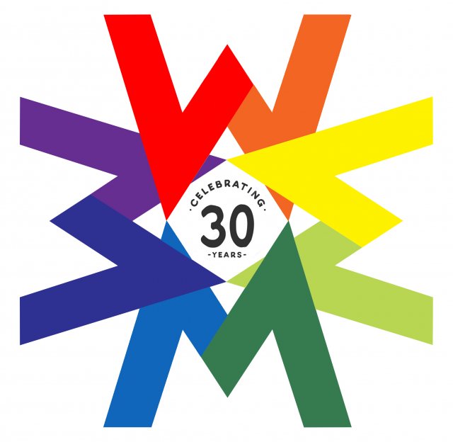image-974457-New_logo_30th-9bf31.w640.jpg