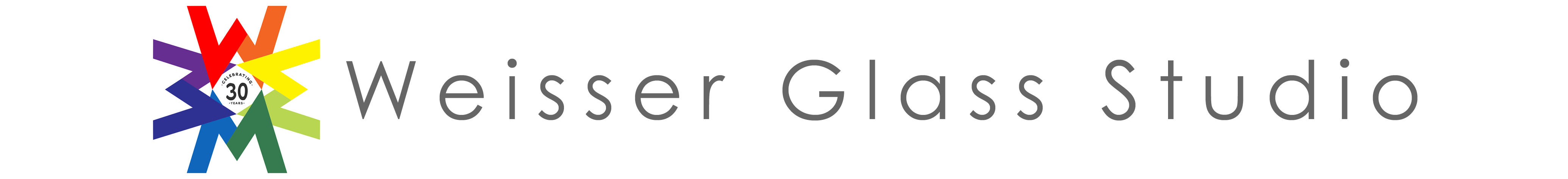Weisser Glass Studio & Gallery