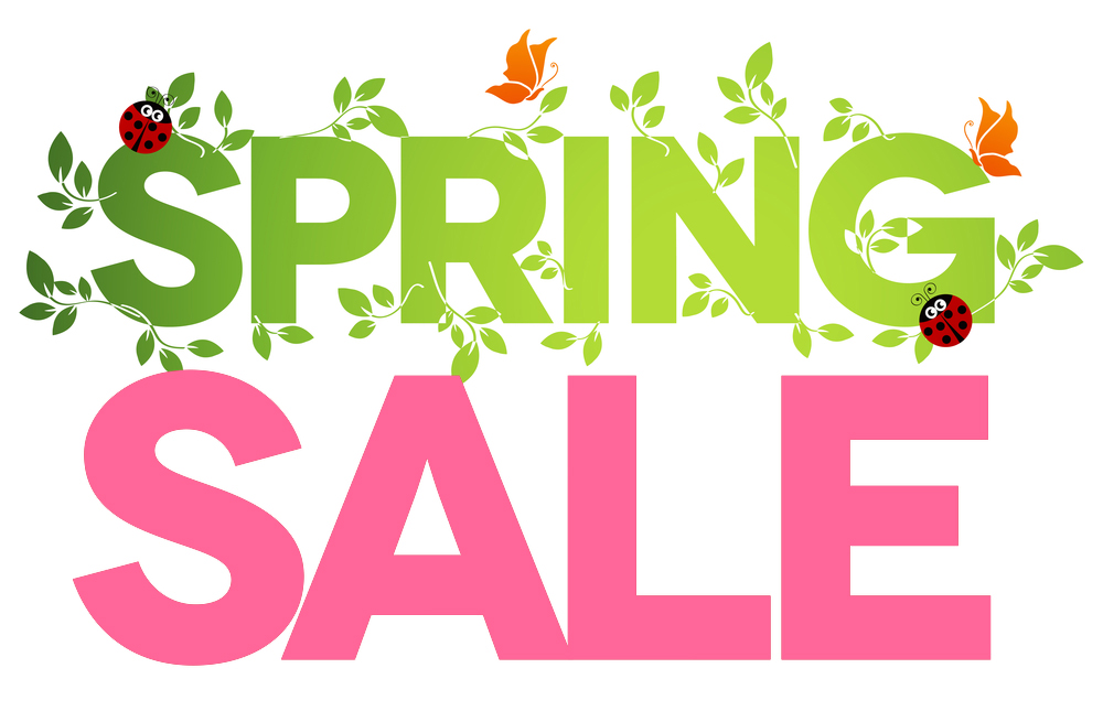 image-996836-981675-Spring-sale-d3d94_(1)-c20ad.jpg